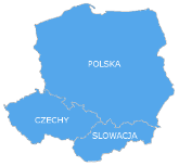 terč
